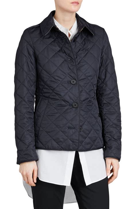 nordstrom burberry frankby|burberry store online.